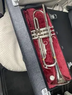 【動作確認済】YAMAHA トランペット YTR1310 マウスピース 11C4 楽天市場】YAMAHA ヤマハ マウスピース TR-11C4 トランペット用