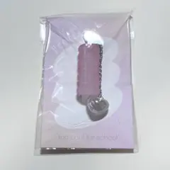 Item thumbnail for item f409d2a4-8d19-46a0-8ecf-274f39c87b22