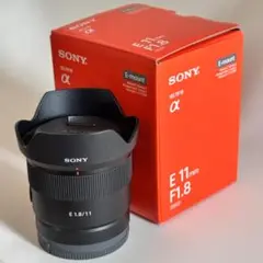 Item thumbnail for item f2f772fe-be44-4c2f-bde5-f1b132ff4a10