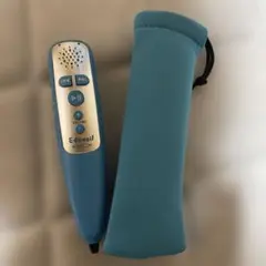 KUMON E-Pencil