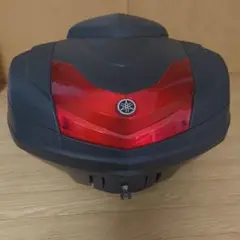 Item thumbnail for item a0071891-1506-4f52-b368-b2b71ad0dd4e