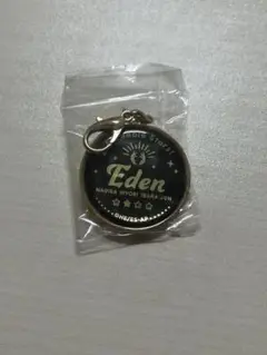 TVアニメ『あんさんぶるスターズ！』 メタルチャームコレクション Eden