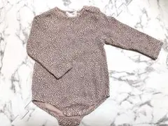 Item thumbnail for item 342fb36d-99de-4f47-888a-5ea632c0bbac