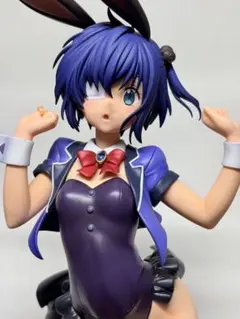2025年最新】小鳥遊六花 バニーver.の人気アイテム - メルカリ