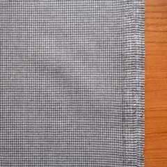 Item thumbnail for item f51ffe7f-9201-4d9d-9ff9-6a7121cec92e
