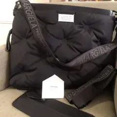 最終値下げ！「美品」　山口一郎着用　メゾンマルジェラ デストロイニット　xxl Maison Margiela（旧Maison Martin Margiela） - メゾン