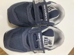 Item thumbnail for item 6e6d8207-78c8-4aef-a51f-4a124072ff9b