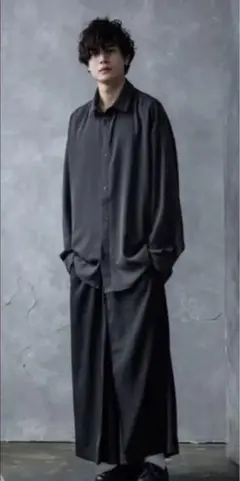 Item thumbnail for item d9456263-911d-406c-a687-b27fc69f63e1