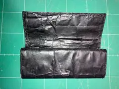 Item thumbnail for item b0aadf46-a20d-485a-aaaf-680f65b9275e