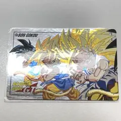 Item thumbnail for item bf856844-1ff0-4c35-9d82-6140f369e46b