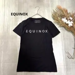 EQUINOX／スポーツ／アウトドア／タグ無し／M／