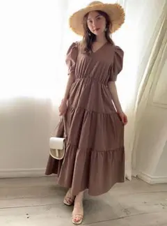 Item thumbnail for item e7852b6f-c632-4777-b5ea-c40fba07f6fa