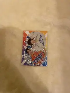 Item thumbnail for item 29f67eed-92d0-4137-95eb-b0e249cc3317