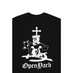 OY ピエタオードリーTEE