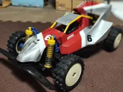 Item thumbnail for item e34ddc05-d0ca-44a9-ae52-9303c628b7a6