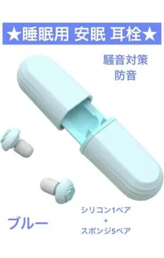 Item thumbnail for item 1f0edc35-1ce7-4bc5-86ca-928971721e6a