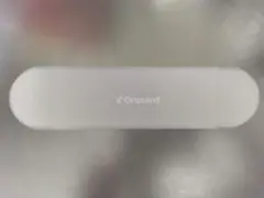 Item thumbnail for item 1cb814ec-dc8b-4036-81ec-c9d8d56c7cf6