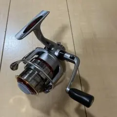2025年最新】ダイワ TD-Z 2506Cの人気アイテム - メルカリ