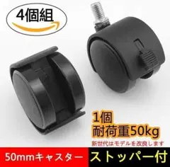 Item thumbnail for item 27ef67ad-5b67-4d21-8a3f-110ae1a4c3c6