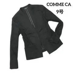 Item thumbnail for item 0a378bd1-c8c6-4a91-98ab-e0ae909edc36