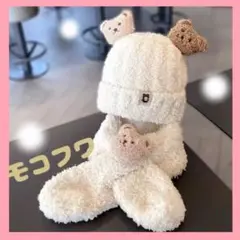 Item thumbnail for item 6959a461-b957-4f6a-a015-6dd873ea1421