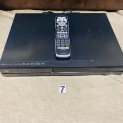 Item thumbnail for item 7c4edd93-44d1-42a0-b527-caf04fc847a6