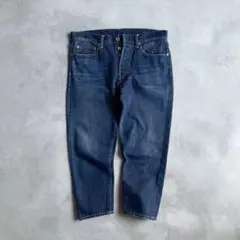 Item thumbnail for item 95eca2e3-2953-44f6-ad97-cb8bf5a50b6c