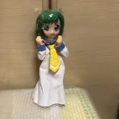 2025年最新】美鳥の日々 フィギュアの人気アイテム - メルカリ