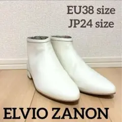 Item thumbnail for item 8279c502-85d7-47ec-b4e7-3f61427ce0b1