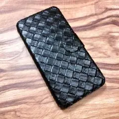 Item thumbnail for item e7fc9555-0e78-44bc-acdf-cea2fbf33d9f