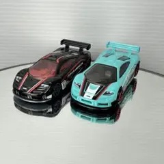 Item thumbnail for item 7ded6819-9dc8-4f09-a991-0db960aeecb0