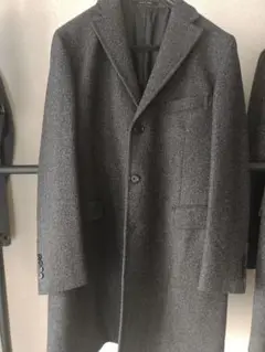 Item thumbnail for item c9dade7d-a59f-436b-84e2-df54beb7ce87