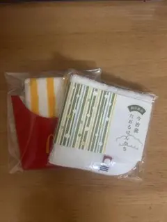 Item thumbnail for item dc5b7cd2-43d7-4d8e-a226-15287ec95eb7