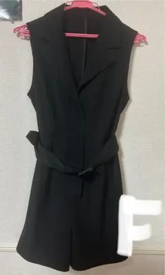 シェリミー オールインワン