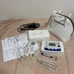 Item thumbnail for item d56878f4-cbd3-43de-9f16-27cf88b72d4b