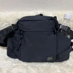 Item thumbnail for item 5e053ee4-31f1-4f7c-ba6f-992b07731000