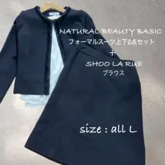 Item thumbnail for item 8ef432b9-14be-4746-8945-931397b132be