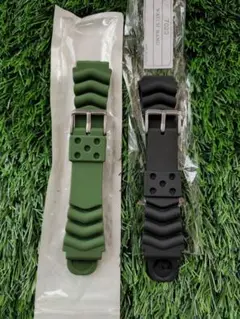 Item thumbnail for item 329cf07e-93a0-4dc7-9bfb-5df0a04eb9d5