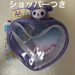 GiGO 限定 TWICE LOVELES ぴょこきゅんボディバッグ サナ