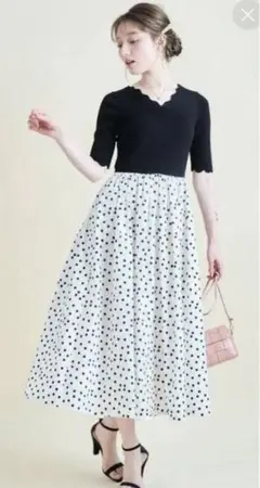 Item thumbnail for item b085e861-fe95-40e0-95e5-aef1fb022dad