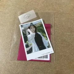 Item thumbnail for item 08d45cd2-afce-425b-b99f-21b36f6b735c