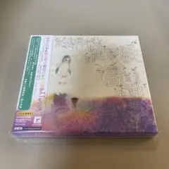 ボーカロイドは終末鳥の夢を見るか? - メルカリ