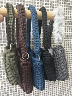 Item thumbnail for item 50eae17f-fa32-4d10-b6bf-06166c1eaa7a