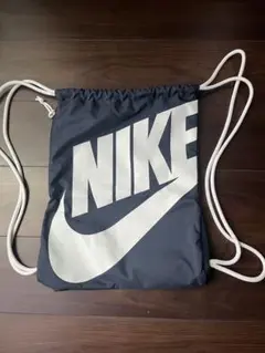 Item thumbnail for item a6293d74-92f9-4724-86b1-9855659162f0