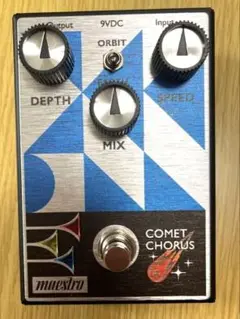 Item thumbnail for item f09b1b71-63fd-4741-81f7-0f47ce640ad2