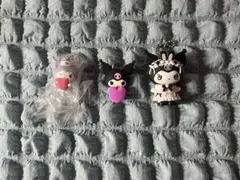 Item thumbnail for item c655c58b-316b-42ce-9dbb-b45016d29c62