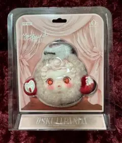 Item thumbnail for item 509c36a8-47c3-43dd-b929-910a865a36f8