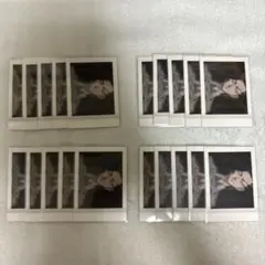 Item thumbnail for item aefcd0bb-6910-42e9-ab5d-209b1daff025