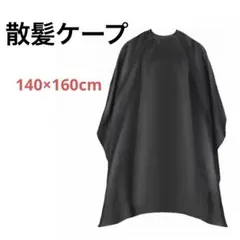 Item thumbnail for item 126d8edd-22b4-462f-a040-87392bdc0f3a