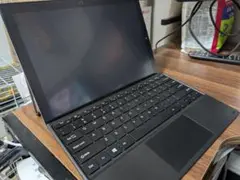 CHUWI UBook X 2in1タブレットPC スタイラスペン i5搭載